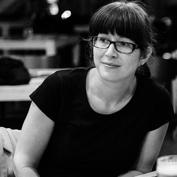 Lenka Danielová